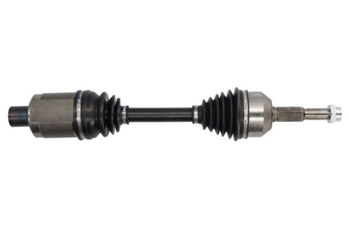 Planetara Fata Dreapta 603mm potrivit JEEP CHEROKEE, LIBERTY 2.4-2.8D 01.01-