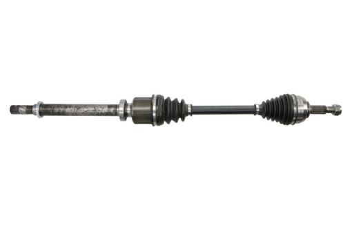 Planetara fata dreapta 900mm (nou) potrivit DACIA LOGAN, LOGAN MCV, SANDERO; RENAULT CLIO III, LAGUNA I, LOGAN I, LOGAN II, MEGANE II, MODUS, SANDERO/STEPWAY I 1.4-2.0 09.95-