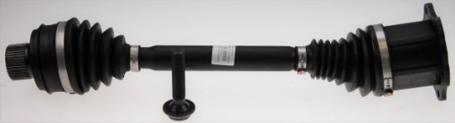 Planetara Fata Dreapta/Stanga 495mm potrivit AUDI Q5; PORSCHE MACAN 2.0-3.6 11.08-