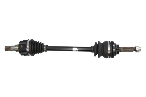 Planetara Fata Stanga 615mm potrivit CHEVROLET MATIZ; DAEWOO MATIZ 0.8/1.0 09.98-