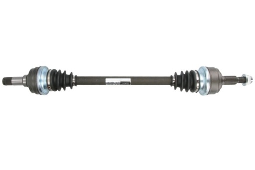Planetara spate stanga/dreapta 79,5/865mm potrivit PORSCHE CAYENNE; VW TOUAREG 3.0D-4.2 01.10-