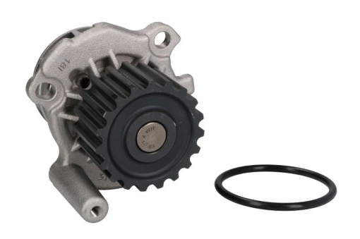 Pompa apa 038121011C AUDI 1.9TDI A3/A4/A6 - Img 1