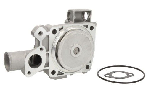 Pompa apa 4720031 Fiat Daily 2.5D, 2.5D RMASTER 90 -