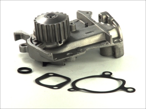 Pompa apa 8AG115010 MAZDA E2000 86 -, 626 1,6 82-87,2.0 85-87,929 2,0 85-87