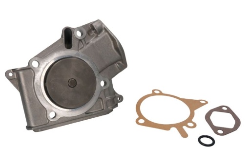 Pompa apa Aisin Mazda 121 1.1,1.3 87 -, 323 1.1,1.3,1.5,1.6,1.8 85 -, 1.6,1.8 323F 89 -, 1.3,1.5 Demio 98 -, MX-3 1.6 91 -, Kia Pride 1.1,1.3 95 -, Sephia I 1.5,1.6 93 -