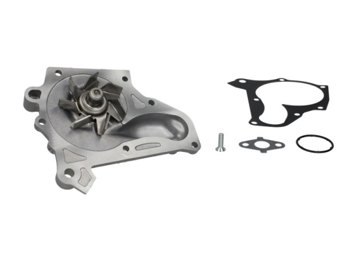 Pompa apa Aisin Toyota Avensis 2.0 97 -, 1.8,2.0,2.2 CAMRY 86 -, CARINA E 2.0 92 -, CA