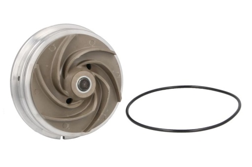 Pompa apa (cartus) potrivit RVI KERAX, PREMIUM dCi11B/43-MIDR06.23.56B/41 04.96-