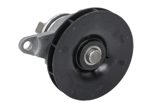 Pompa apa cu garnitura potrivit ALFA ROMEO TONALE; FIAT 500X, TIPO; JEEP COMPASS, RENEGADE 1.0-1.5H 06.18- - Img 1