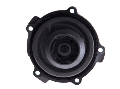 Pompa apa cu garnitura potrivit AUDI 80 B4, A4 B5, A6 C5, CABRIOLET B3; SEAT AROSA, CORDOBA, CORDOBA VARIO, IBIZA II, INCA, TOLEDO I; SKODA FELICIA I, FELICIA II; VW CADDY II 1.6-1.9DH 09.91-07.05