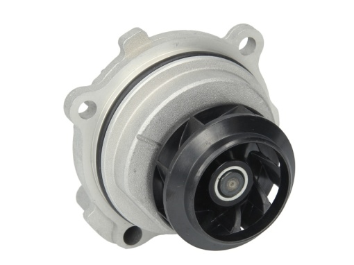 Pompa apa cu garnitura potrivit AUDI A3, A4 B5, A4 B6, A4 B7, A6 C5; SEAT ALTEA, ALTEA XL, EXEO, EXEO ST, LEON, TOLEDO II, TOLEDO III; SKODA OCTAVIA I, OCTAVIA II; VW BORA 1.6-2.0 11.94-05.15
