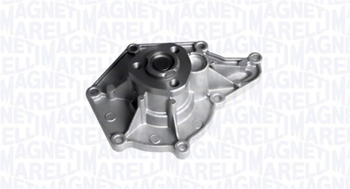 Pompa apa cu garnitura potrivit AUDI A4 ALLROAD B8, A4 B7, A4 B8, A5, A6 ALLROAD C6, A6 C6, A8 D3, Q5, Q7; VW PHAETON, TOUAREG 2.4-3.2 08.03-03.18