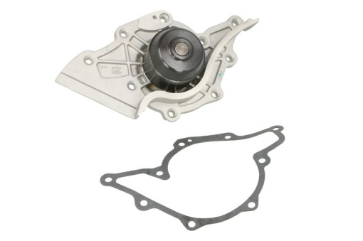 Pompa apa cu garnitura potrivit AUDI A6 C4, A8 D2, V8 3.6/3.7/4.2 10.88-06.99 - Img 1