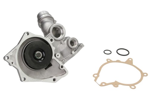Pompa apa cu garnitura potrivit BMW 5 (E39) 7 (E38) X5 (E53) Z8 (E52); LAND ROVER RANGE ROVER III 3.5-4.9 02.96-08.05