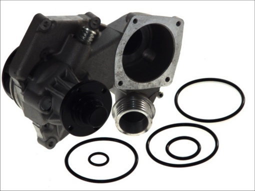 Pompa apa cu garnitura potrivit BMW 7 (E32) 5.0 09.87-09.94