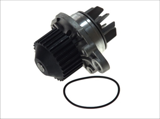Pompa apa cu garnitura potrivit CITROEN XANTIA, XM; PEUGEOT 406, 605; RENAULT AVANTIME, ESPACE III, LAGUNA I, LAGUNA II, SAFRANE II 2.9/3.0 05.94-12.07