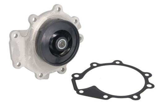 Pompa apa cu garnitura potrivit FORD MAVERICK, MONDEO III 3.0 02.01-