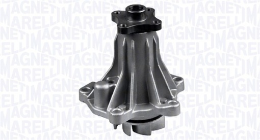Pompa apa cu garnitura potrivit FORD SCORPIO I, SCORPIO II, SIERRA II, TRANSIT, TRANSIT TOURNEO 1.9-2.3 10.88-08.14