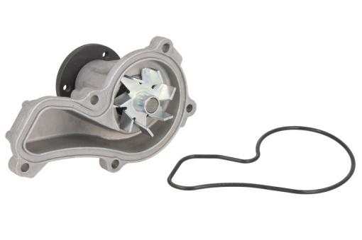 Pompa apa cu garnitura potrivit HONDA CIVIC VIII, FR-V 1.6/1.8/1.8ALK 09.05-
