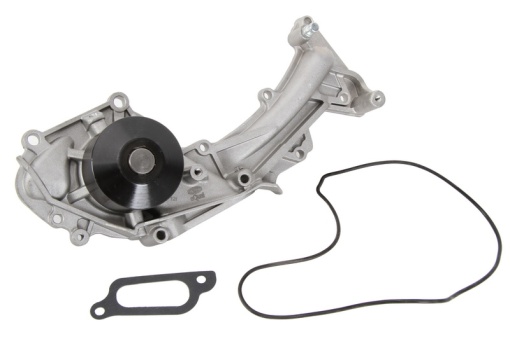 Pompa apa cu garnitura potrivit HONDA LEGEND III 3.5 02.96-10.97