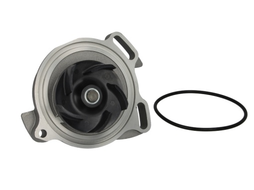 Pompa apa cu garnitura potrivit KIA CARENS IV; VW TRANSPORTER T4 1.7D/2.4D/2.5 07.90-08.16