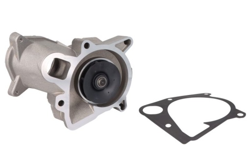 Pompa apa cu garnitura potrivit LAND ROVER FREELANDER I; MG MG ZT, MG ZT- T; ROVER 75, 75 I 2.0D 02.99-10.06