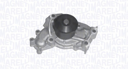 Pompa apa cu garnitura potrivit LEXUS RX; TOYOTA CAMRY 3.0/3.3H 08.96-12.08