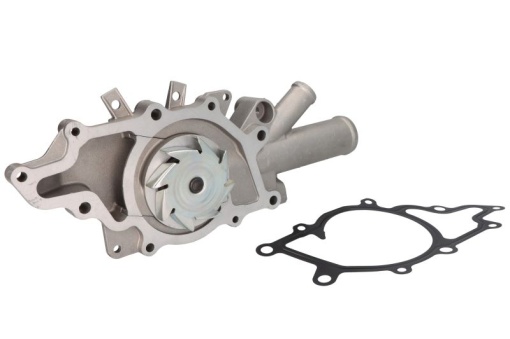 Pompa apa cu garnitura potrivit MERCEDES S (W220, V220) 3.2D 08.99-09.02