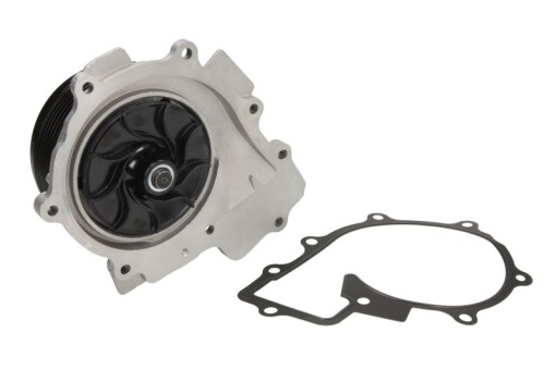 Pompa apa cu garnitura potrivit MERCEDES VIANO (W639), VITO / MIXTO (W639), VITO (W639) 2.2D 07.10-