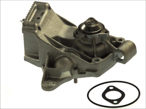 Pompa apa cu garnitura potrivit NISSAN PATROL GR V; OPEL MOVANO A; RENAULT MASTER I, MASTER II 2.5D/2.8D 11.89-01.01