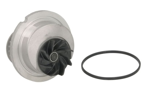 Pompa apa cu garnitura potrivit OPEL ASTRA F CLASSIC, ASTRA G, ASTRA G CLASSIC, COMBO TOUR, COMBO/MINIVAN, CORSA C, MERIVA A, VECTRA B, VECTRA C, VECTRA C GTS, ZAFIRA A 1.4/1.6/1.6CNG 10.95-
