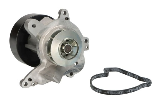 Pompa apa cu garnitura potrivit OPEL ASTRA K, ASTRA K/KOMBI, INSIGNIA B, INSIGNIA B GRAND SPORT 1.5D 08.19-