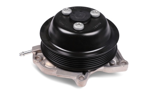 Pompa apa cu garnitura potrivit PORSCHE 718 BOXSTER, 718 CAYMAN 2.0/2.5 04.16-