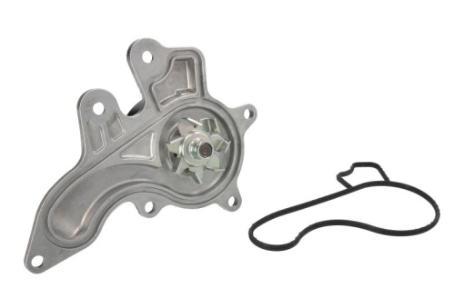 Pompa apa cu garnitura potrivit TOYOTA AURIS, C-HR, COROLLA 1.2/1.8H 03.15-