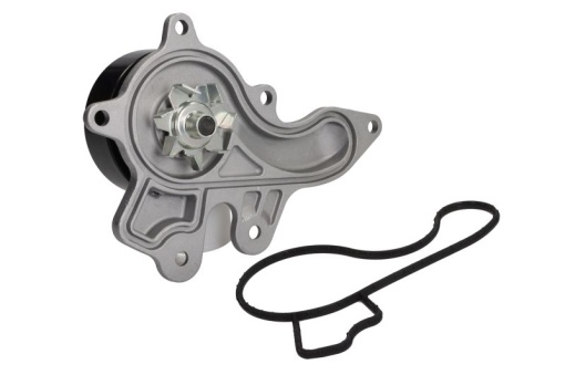 Pompa apa cu garnitura potrivit TOYOTA AURIS, C-HR, COROLLA 1.2/1.8H 03.15-