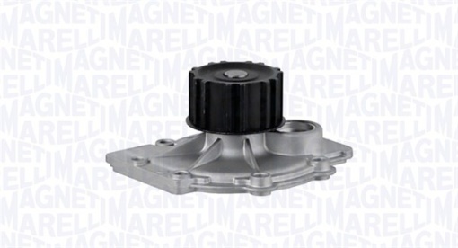 Pompa apa cu garnitura potrivit VOLVO 960, 960 II, S70, S80 I, S90 I, V70 I, V90 I; RENAULT LAGUNA I 2.0-2.9 08.90-07.06