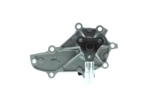 Pompa apa fara garnitura potrivit MAZDA RX-8 1.3 10.03-06.12