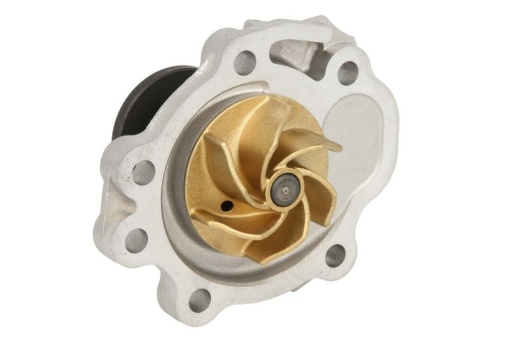 Pompa apa fara garnitura potrivit OPEL AGILA; SUZUKI SPLASH, SWIFT III, SWIFT IV 1.0/1.2/1.2LPG 04.08-