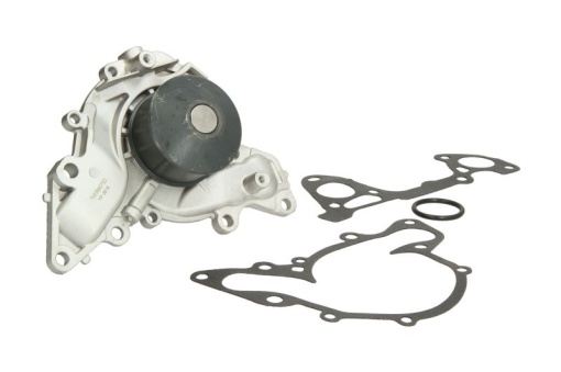 Pompa apa MD973162 = D15022 MITSUBISHI PAJERO V23C / W 3.0I 24V 94 -, V65W/V75W 3.5I 24V 00 -