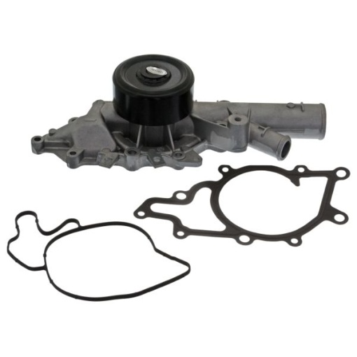 Pompa apa Mercedes-Benz BM163, BM638, C203, T202, T203, T210, W202, W203, W210