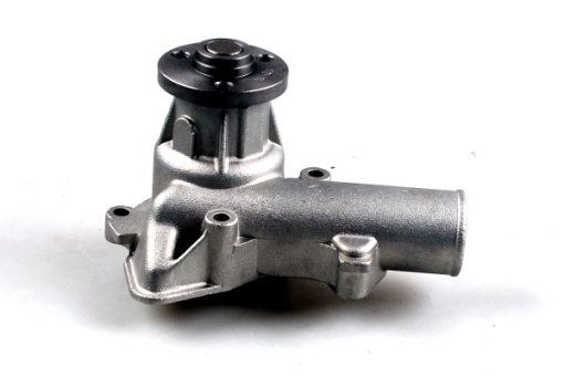 Pompa apa potrivit 1.6-2.0 FIAT 132