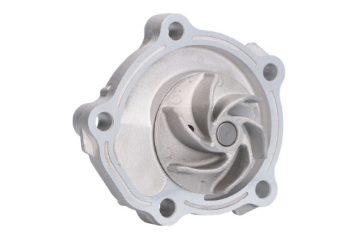 Pompa apa potrivit ALFA ROMEO 155; FIAT SEDICI; LANCIA DELTA II; SUBARU JUSTY III; SUZUKI GRAND VITARA II, IGNIS I, IGNIS II, JIMNY, LIANA, SWIFT III, SWIFT IV, SX4, SX4 S-CROSS 1.3-2.0 01.92-