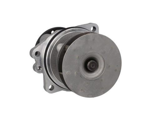 Pompa apa potrivit BMW E36 320/325/328 (M50/52) 91 -