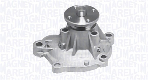 Pompa apa potrivit DAIHATSU ROCKY; TOYOTA HIACE III, HILUX III, HILUX IV, HILUX V, LITEACE, MODEL F; VW TARO 1.8/2.0/2.2 01.79-06.98