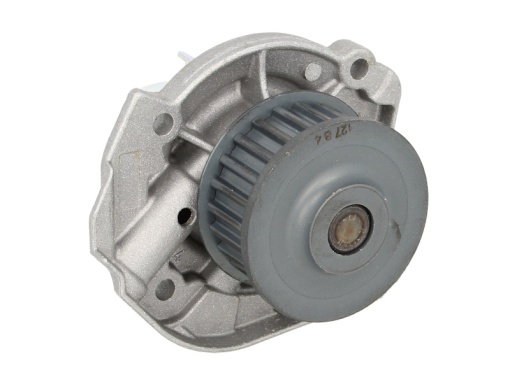 Pompa apa potrivit Fiat Punto 1.2 16V 97-99 şi Lancia Y 1.2 16V şi 97 -