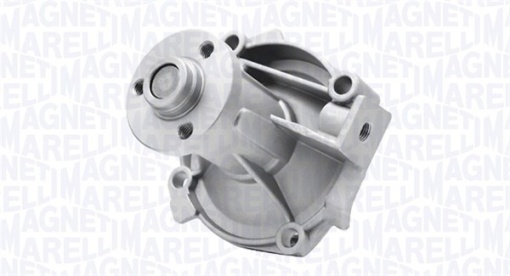 Pompa apa potrivit LADA 1200-1500, 1200-1600, NADESCHDA, NIVA, NOVA, TOSCANA 1.2-1.7LPG 01.70-12.15