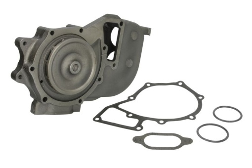 Pompa apa potrivit MERCEDES ACTROS MP2 / MP3 OM541.920-OM541.999 04.03-