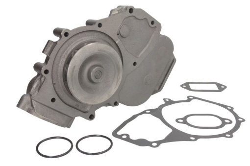 Pompa apa potrivit MERCEDES AXOR 2, CAPACITY, CITARO (O 530), CONECTO (O 345), INTEGRO (O 550), INTOURO, O 403, TOURISMO (O 350), TRAVEGO (O 580); SETRA 400 OM360.910-OM942.911