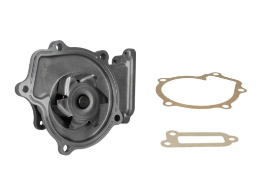 Pompa apa potrivit Nissan Primera 1.6 90 -, 1.6i 93 -, SUNNY 1.4,1.6 90 -