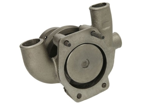 Pompa apa potrivit PERKINS AD3.152 potrivit LANDINI 4000, 5000, 6000; MASSEY FERGUSON 100, 200, 30, 50, 600 23C-P4000