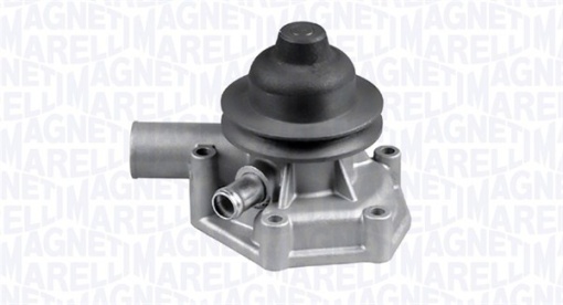 Pompa apa potrivit SUBARU LEONE II, LEONE III 1.6/1.8 03.79-09.91